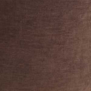 PRIMO ΚΑΡΕΚΛΑ ΚΑΦΕ CREAM 45x53x84cm