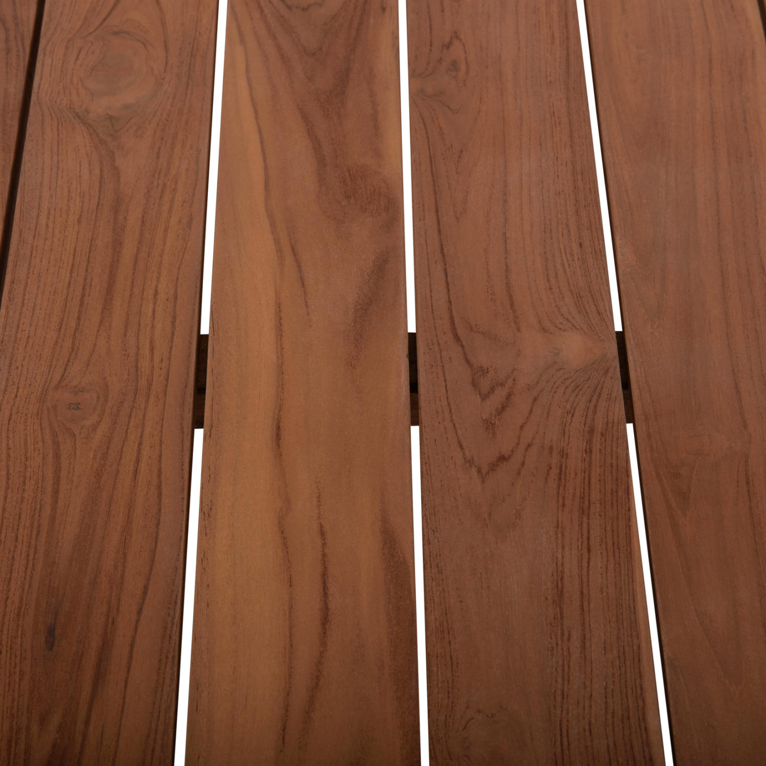 ΣΕΤ ΣΑΛΟΝΙ KIOTO 5ΤΜΧ & 5 ΘΕΣΕΩΝ--ΞΥΛΟ TEAK--ΜΠΕΖ ΜΑΞΙΛΑΡΙΑ