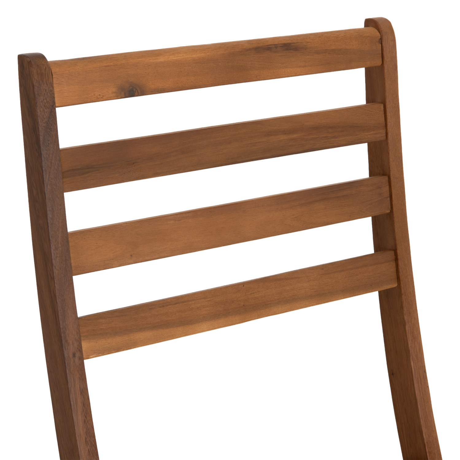 ΣΕΤ ΤΡΑΠΕΖΑΡΙΑΣ ΕΞ. ΧΩΡΟΥ ΑΝΑΔΙΠΛΟΥΜΕΝΟ 3ΤΜΧ ΞΥΛΟ ΑΚΑΚΙΑΣ ΣΕ ΦΥΣΙΚΟ