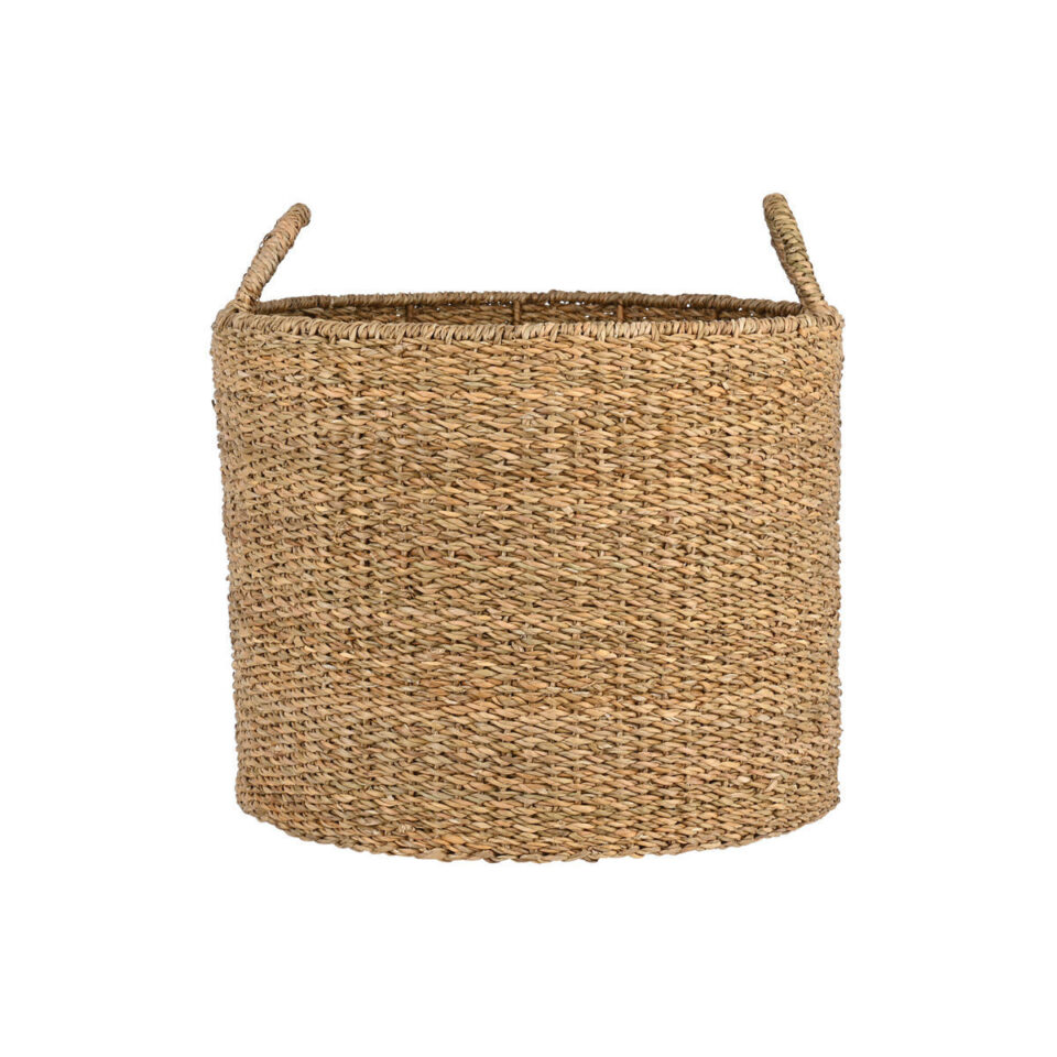 ΚΑΛΑΘΙ ΑΠΟΘΗΚΕΥΣΗΣ NERINA 30x20cm