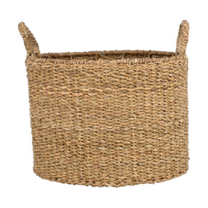 ΚΑΛΑΘΙ ΑΠΟΘΗΚΕΥΣΗΣ NERINA 40x30cm