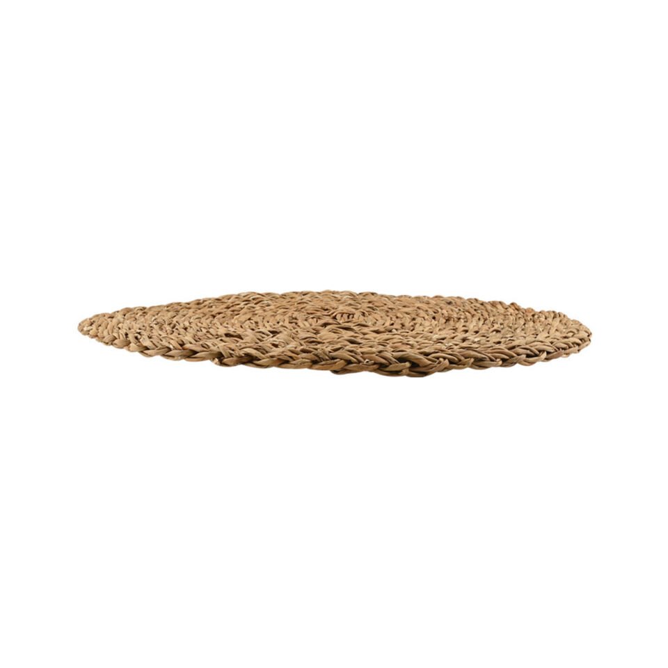 ΣΟΥΠΛΑ NERINA Φ38cm